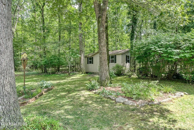 844 Laurel Cir, Crossville, TN 38555 - photo 6