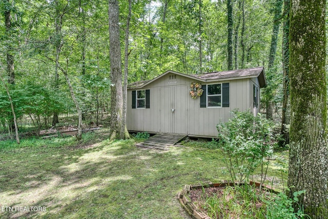 844 Laurel Cir, Crossville, TN 38555 - photo 7