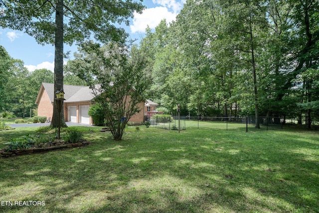 844 Laurel Cir, Crossville, TN 38555 - photo 8