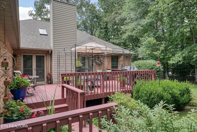 844 Laurel Cir, Crossville, TN 38555 - photo 10