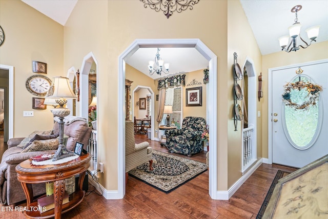 844 Laurel Cir, Crossville, TN 38555 - photo 12