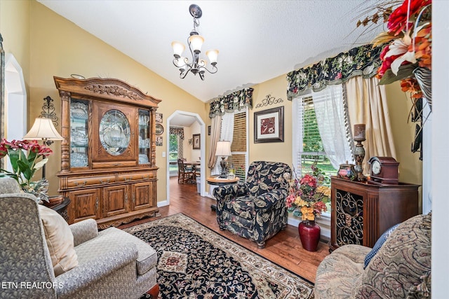 844 Laurel Cir, Crossville, TN 38555 - photo 13