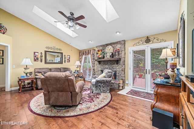 844 Laurel Cir, Crossville, TN 38555 - photo 16