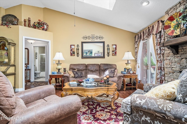 844 Laurel Cir, Crossville, TN 38555 - photo 17