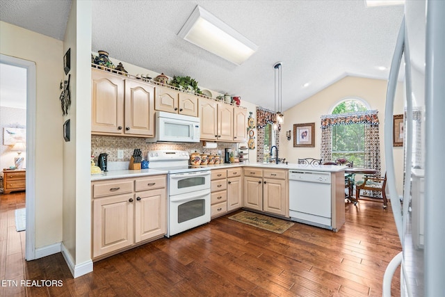 844 Laurel Cir, Crossville, TN 38555 - photo 20