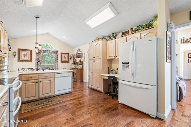 844 Laurel Cir, Crossville, TN 38555 - photo 21