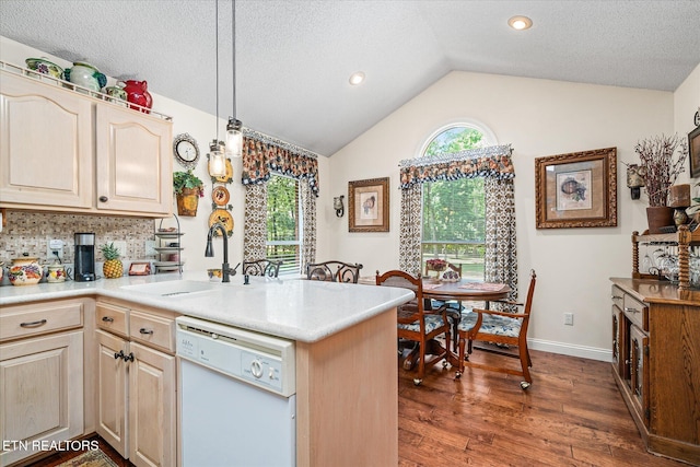 844 Laurel Cir, Crossville, TN 38555 - photo 22