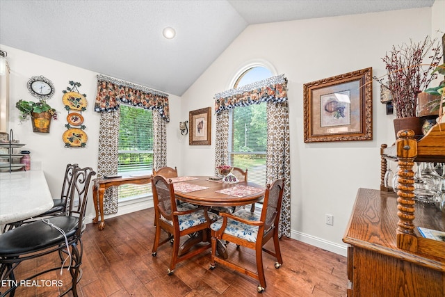 844 Laurel Cir, Crossville, TN 38555 - photo 23