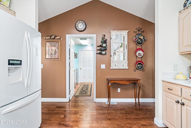 844 Laurel Cir, Crossville, TN 38555 - photo 24
