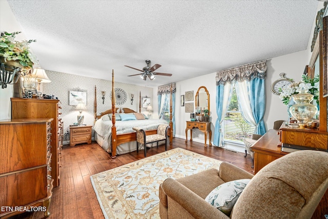 844 Laurel Cir, Crossville, TN 38555 - photo 26