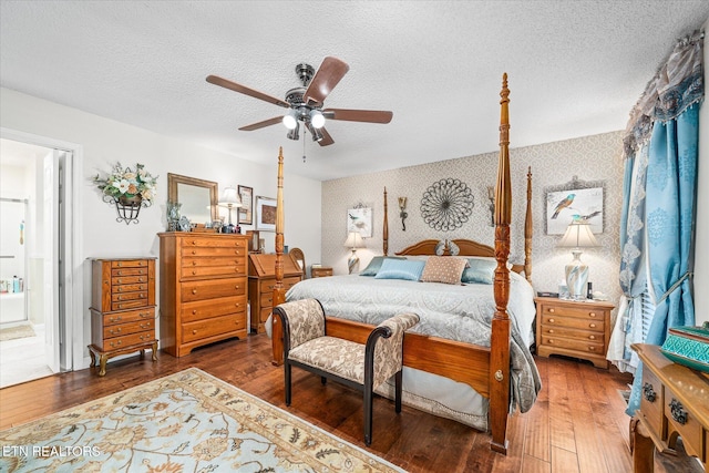 844 Laurel Cir, Crossville, TN 38555 - photo 27