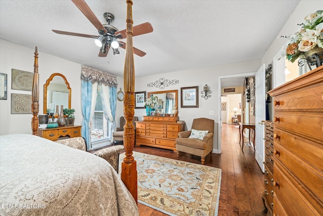 844 Laurel Cir, Crossville, TN 38555 - photo 28