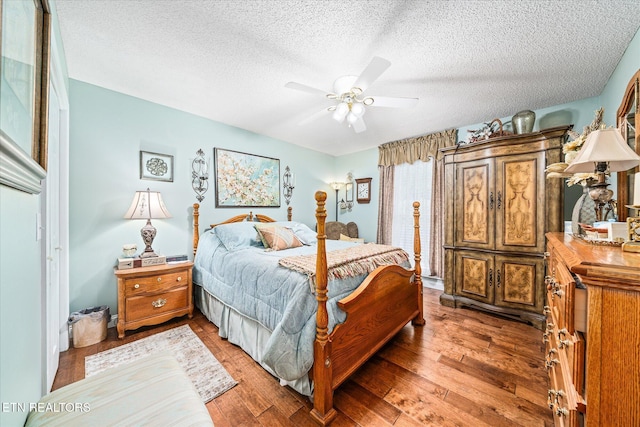 844 Laurel Cir, Crossville, TN 38555 - photo 34