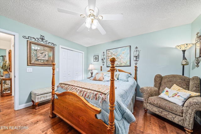 844 Laurel Cir, Crossville, TN 38555 - photo 35