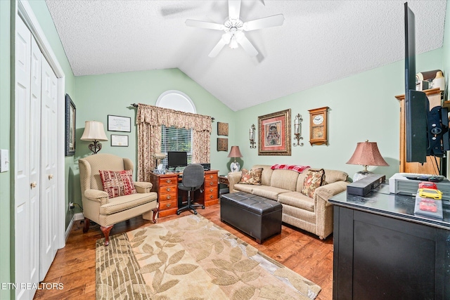 844 Laurel Cir, Crossville, TN 38555 - photo 37
