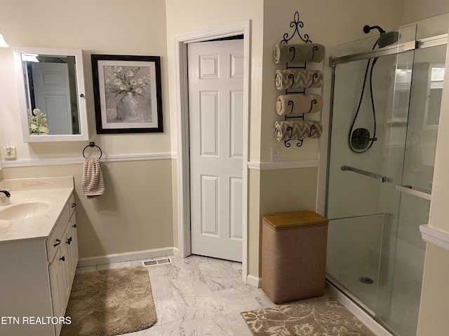 844 Laurel Cir, Crossville, TN 38555 - photo 30