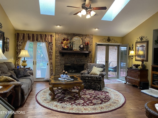 844 Laurel Cir, Crossville, TN 38555 - photo 14