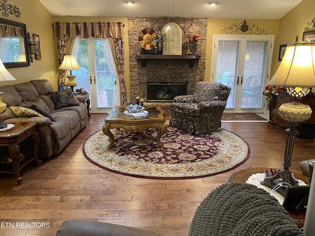 844 Laurel Cir, Crossville, TN 38555 - photo 15