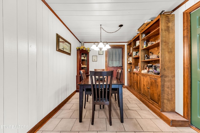 129 Huskey Cir, Seymour, TN 37865 - photo 13
