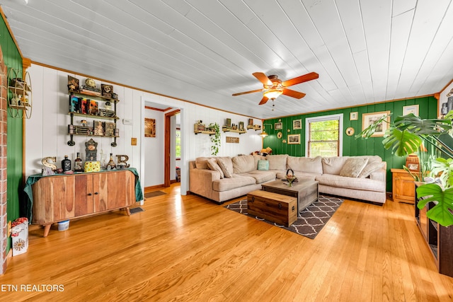 129 Huskey Cir, Seymour, TN 37865 - photo 4