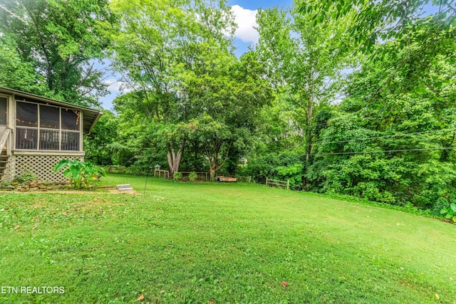 129 Huskey Cir, Seymour, TN 37865 - photo 16