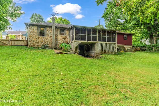 129 Huskey Cir, Seymour, TN 37865 - photo 19