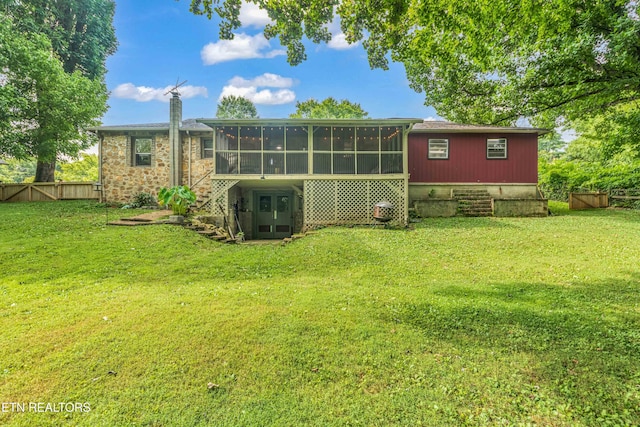 129 Huskey Cir, Seymour, TN 37865 - photo 18