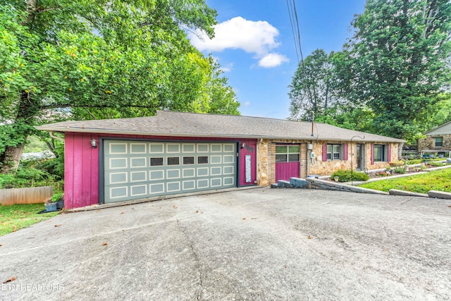 129 Huskey Cir, Seymour, TN 37865 - photo 3