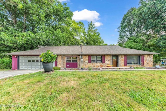 129 Huskey Cir, Seymour, TN 37865 - photo 1