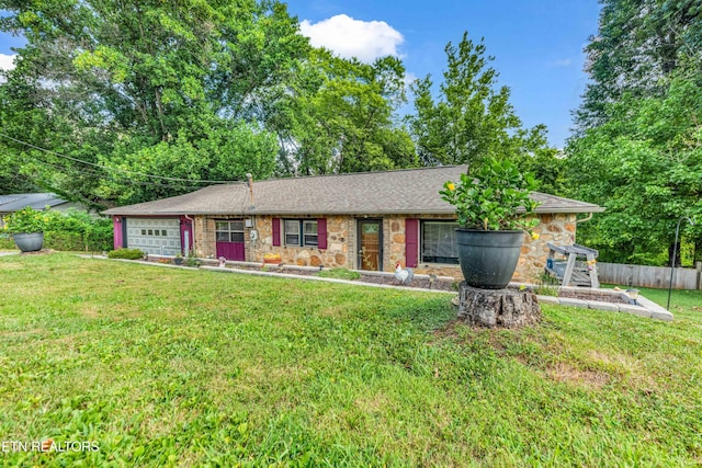 129 Huskey Cir, Seymour, TN 37865 - photo 2