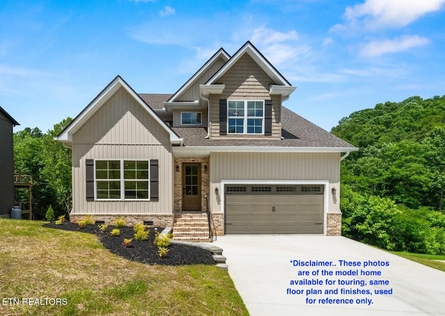 148 Hillside Ln, Lenoir City, TN 37771 - photo 1