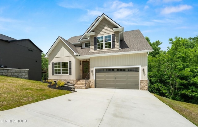 148 Hillside Ln, Lenoir City, TN 37771 - photo 3