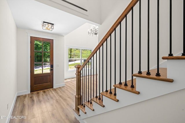 148 Hillside Ln, Lenoir City, TN 37771 - photo 4