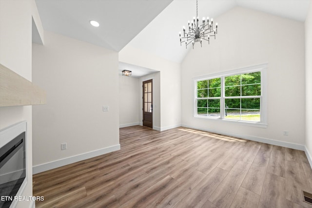 148 Hillside Ln, Lenoir City, TN 37771 - photo 5