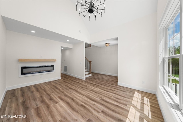 148 Hillside Ln, Lenoir City, TN 37771 - photo 6