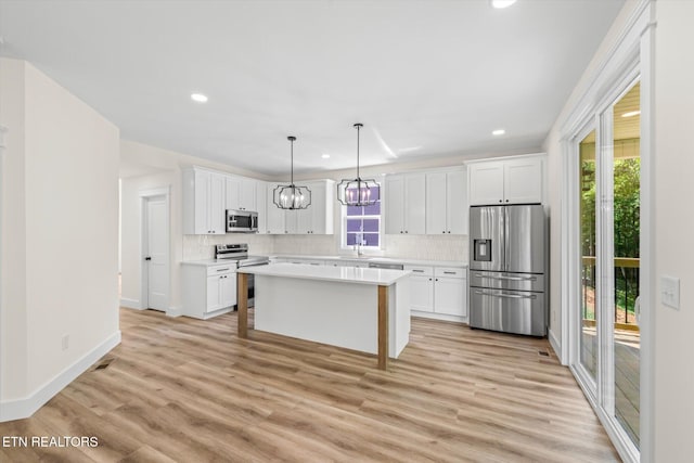 148 Hillside Ln, Lenoir City, TN 37771 - photo 11