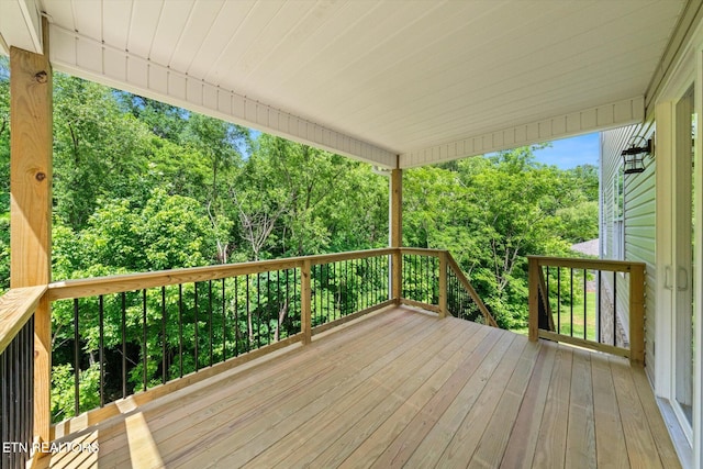 148 Hillside Ln, Lenoir City, TN 37771 - photo 17