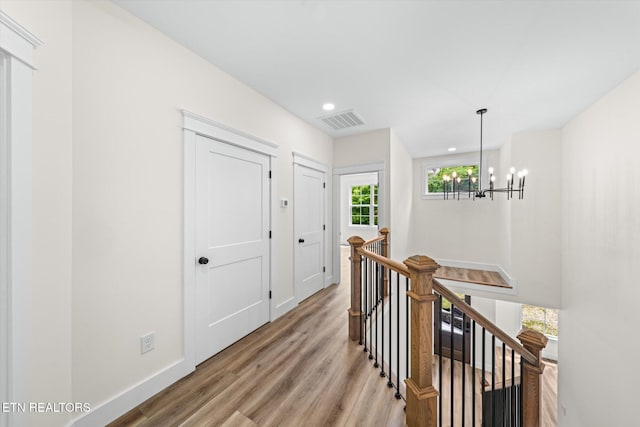 148 Hillside Ln, Lenoir City, TN 37771 - photo 20