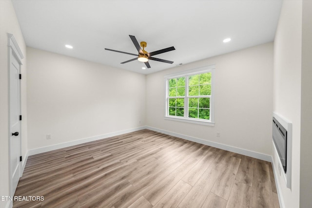 148 Hillside Ln, Lenoir City, TN 37771 - photo 21