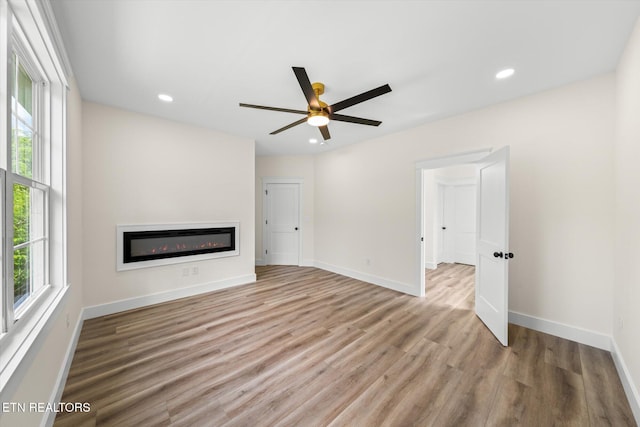 148 Hillside Ln, Lenoir City, TN 37771 - photo 22