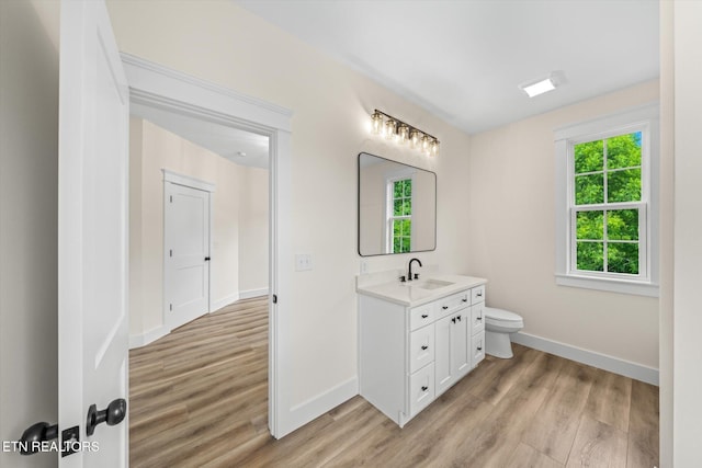 148 Hillside Ln, Lenoir City, TN 37771 - photo 28