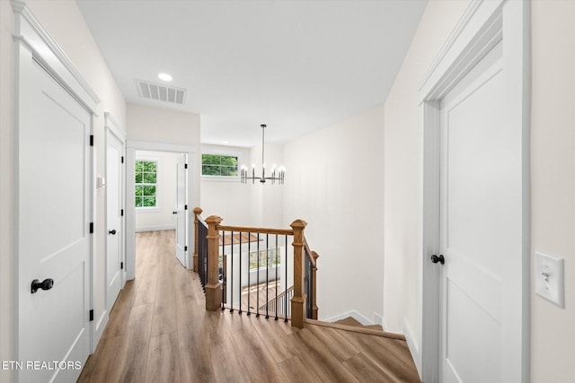 148 Hillside Ln, Lenoir City, TN 37771 - photo 30