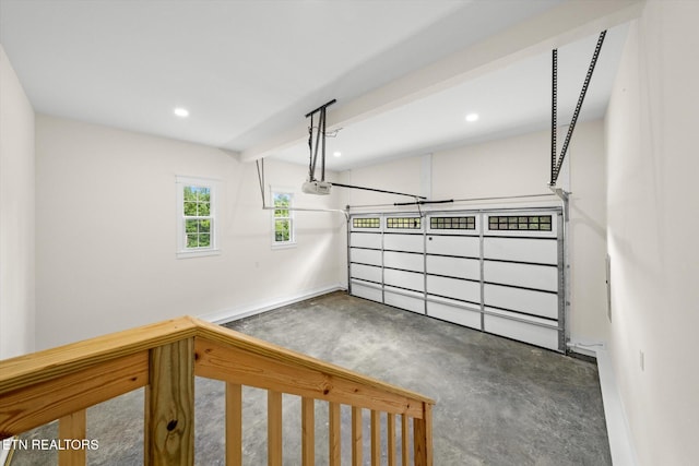 148 Hillside Ln, Lenoir City, TN 37771 - photo 36