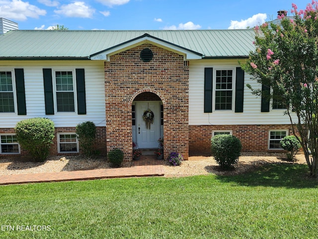 2005 Bluff Rd, Harriman, TN 37748 - photo 5