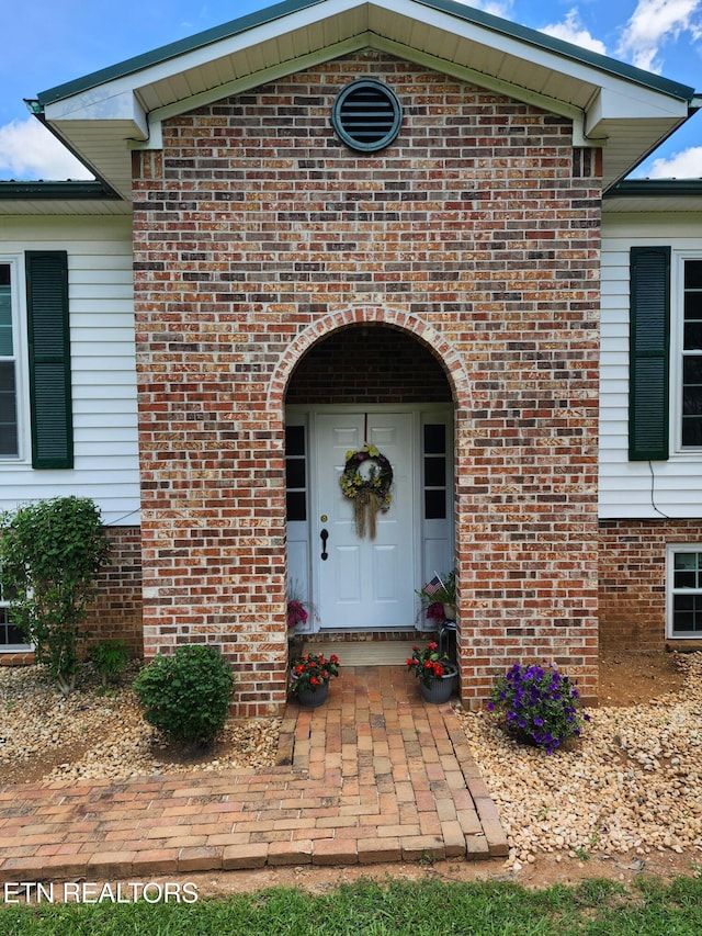 2005 Bluff Rd, Harriman, TN 37748 - photo 6