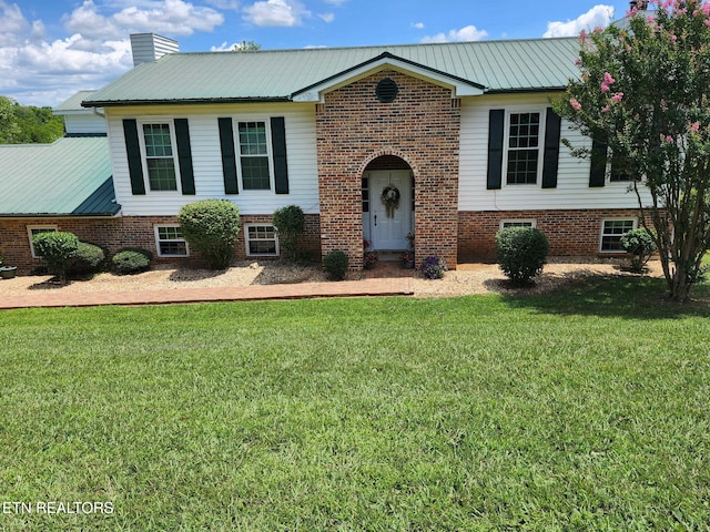 2005 Bluff Rd, Harriman, TN 37748 - photo 7
