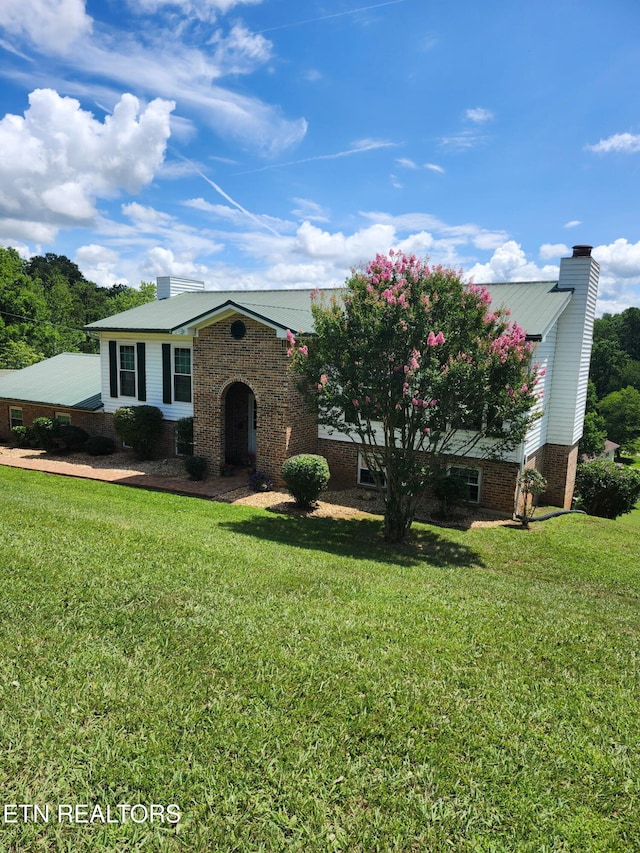 2005 Bluff Rd, Harriman, TN 37748 - photo 3