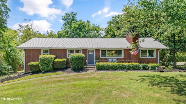301 NW Portsmouth Rd, Knoxville, TN 37909 - photo 1