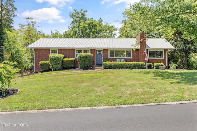 301 NW Portsmouth Rd, Knoxville, TN 37909 - photo 2