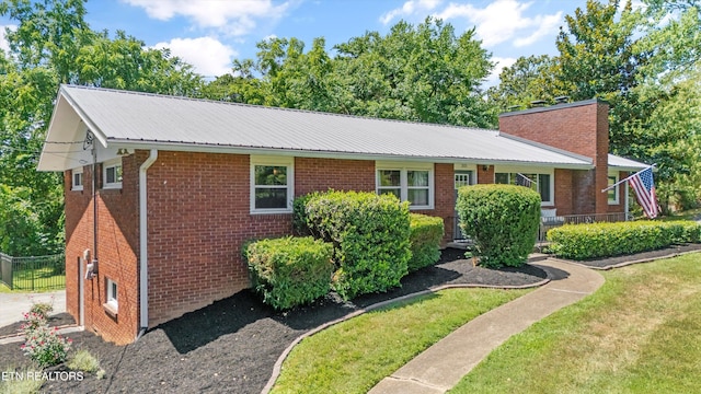 301 NW Portsmouth Rd, Knoxville, TN 37909 - photo 3